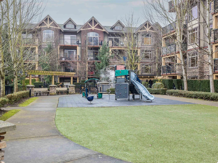 472-8328 207a Street, Langley, BC, V2Y 0K5 - 24