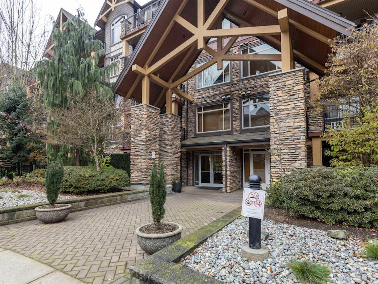 472-8328 207a Street, Langley, BC, V2Y 0K5 - 25