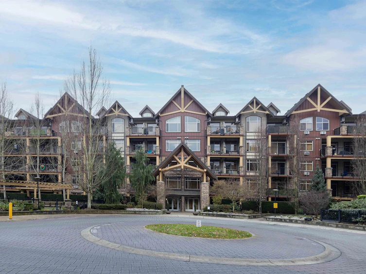 472-8328 207a Street, Langley, BC, V2Y 0K5 - 26