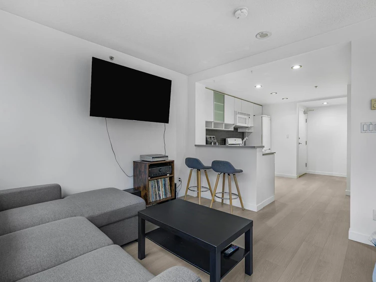 806-928 Beatty Street, Vancouver, BC, V6Z 3G6 - 4