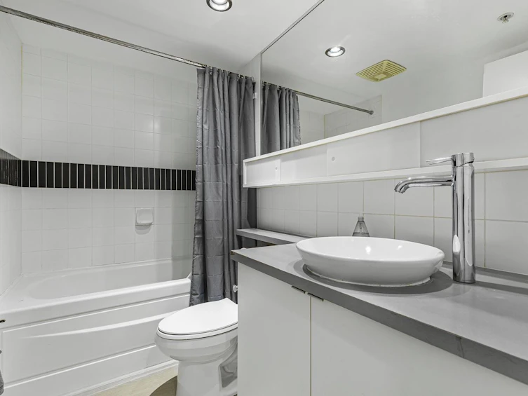 806-928 Beatty Street, Vancouver, BC, V6Z 3G6 - 18