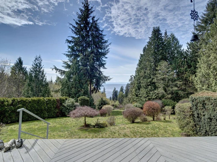 1799 Lower Road, Roberts Creek, BC, V0N 2W6 - 3