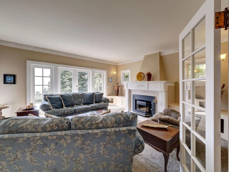 1799 Lower Road, Roberts Creek, BC, V0N 2W6 - 9
