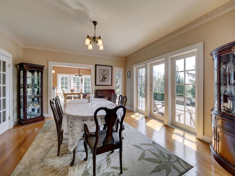 1799 Lower Road, Roberts Creek, BC, V0N 2W6 - 12