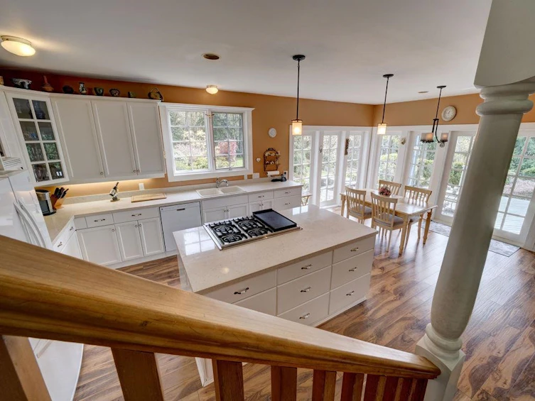 1799 Lower Road, Roberts Creek, BC, V0N 2W6 - 14
