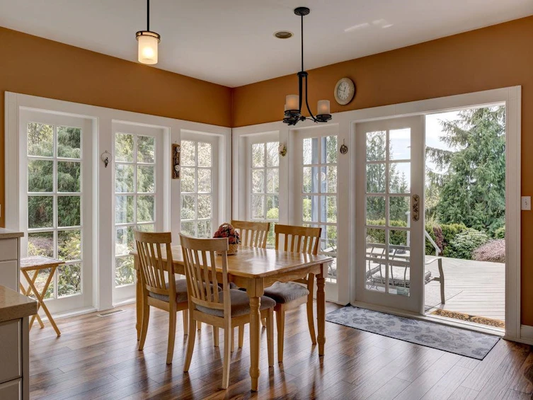 1799 Lower Road, Roberts Creek, BC, V0N 2W6 - 15