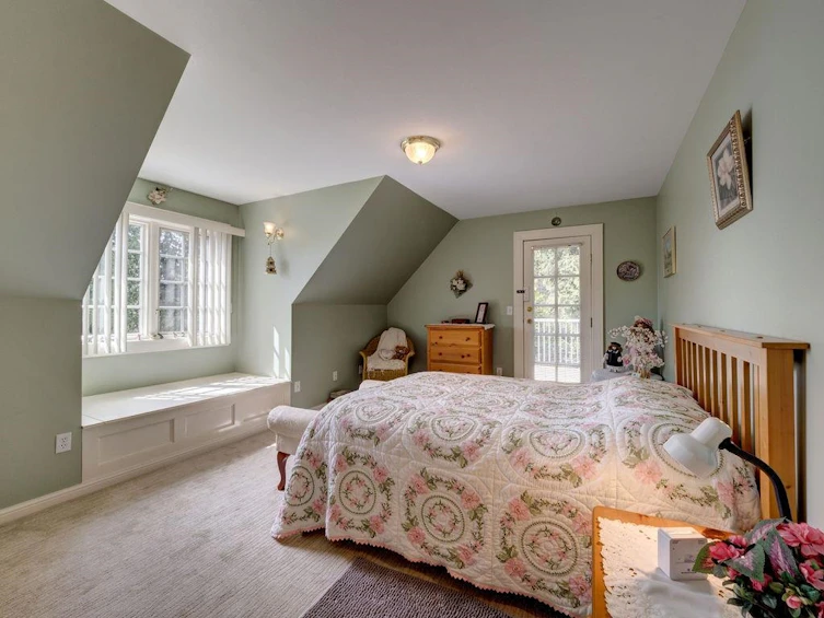 1799 Lower Road, Roberts Creek, BC, V0N 2W6 - 20