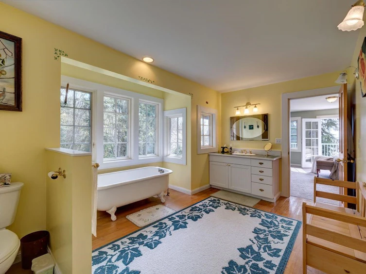 1799 Lower Road, Roberts Creek, BC, V0N 2W6 - 24