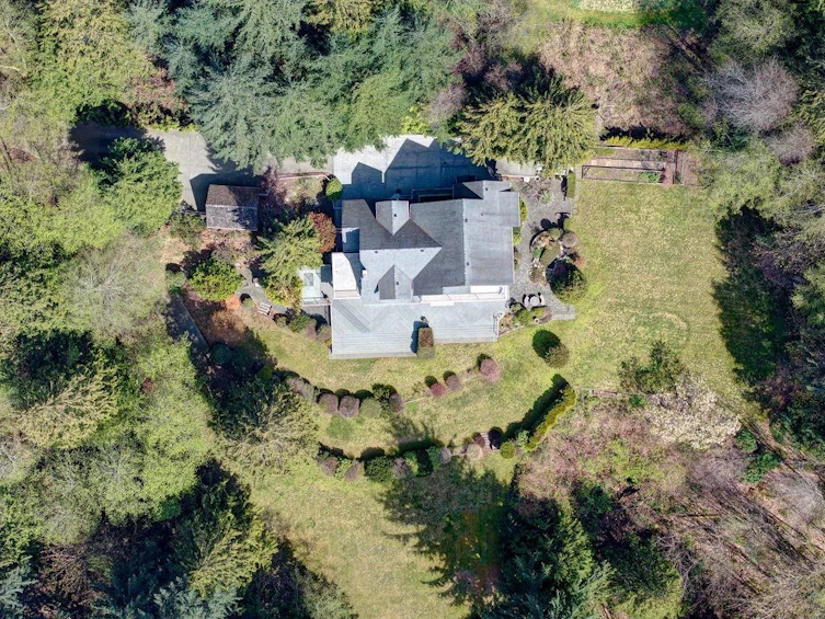 1799 Lower Road, Roberts Creek, BC, V0N 2W6 - 27