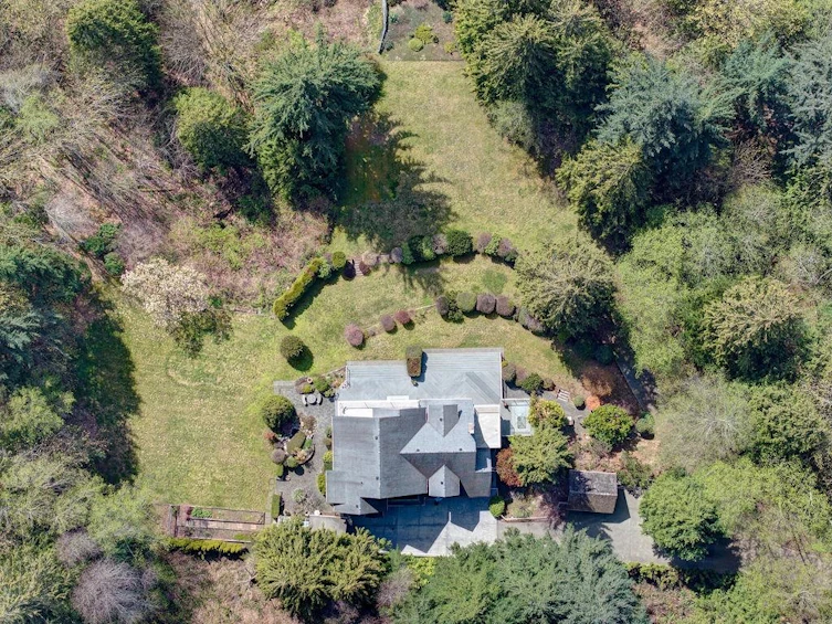 1799 Lower Road, Roberts Creek, BC, V0N 2W6 - 28