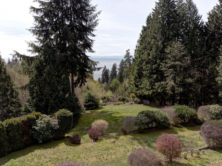 1799 Lower Road, Roberts Creek, BC, V0N 2W6 - 29