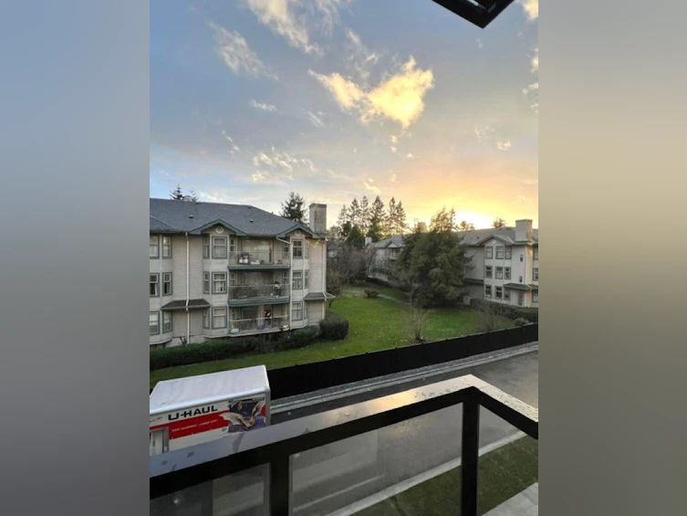 307-13858 108 Avenue, Surrey, BC, V3T 0T8 - 23