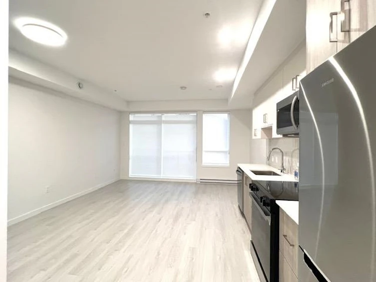 307-13858 108 Avenue, Surrey, BC, V3T 0T8 - 12