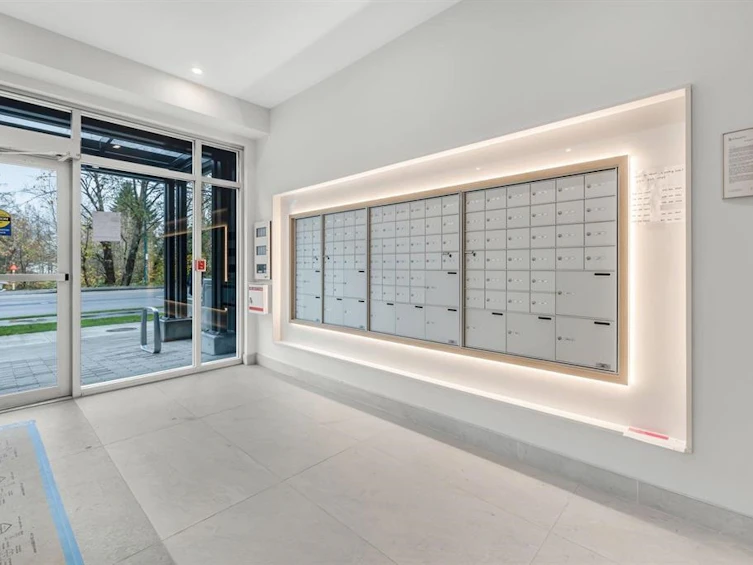 307-13858 108 Avenue, Surrey, BC, V3T 0T8 - 36
