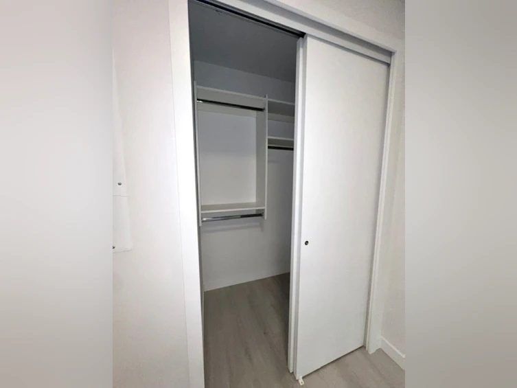 307-13858 108 Avenue, Surrey, BC, V3T 0T8 - 20