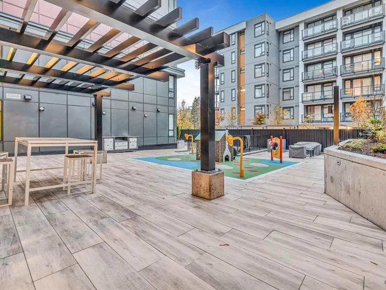307-13858 108 Avenue, Surrey, BC, V3T 0T8 - 34