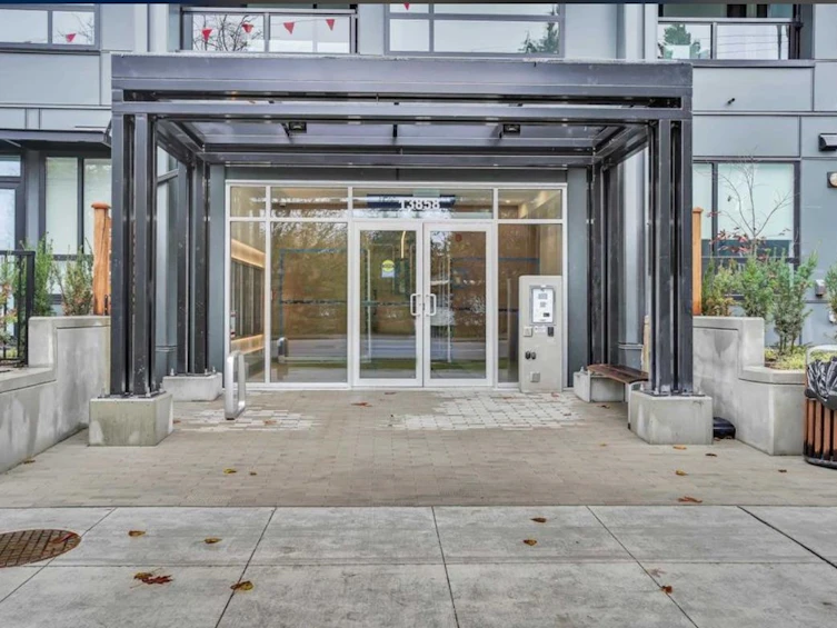 307-13858 108 Avenue, Surrey, BC, V3T 0T8 - 38