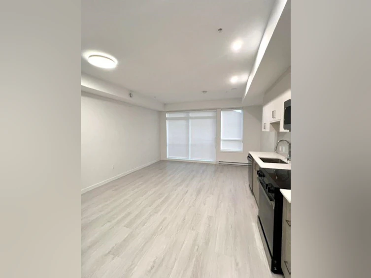 307-13858 108 Avenue, Surrey, BC, V3T 0T8 - 10