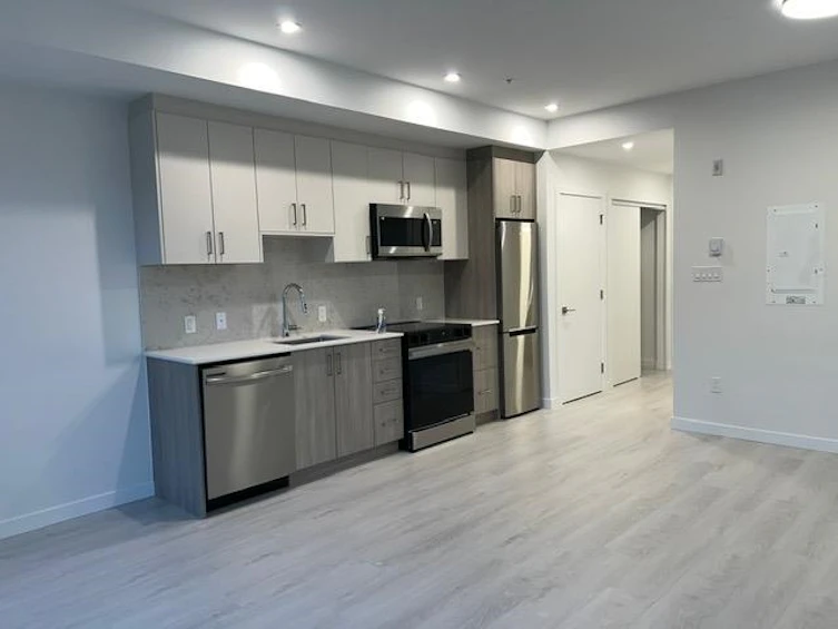 307-13858 108 Avenue, Surrey, BC, V3T 0T8 - 15
