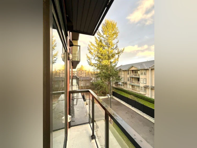 307-13858 108 Avenue, Surrey, BC, V3T 0T8 - 21