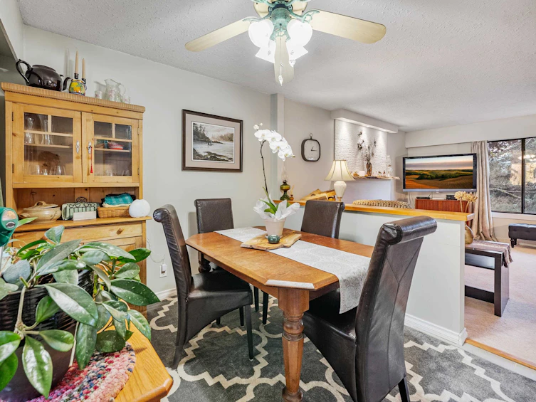 2035 Spruce Drive, Squamish, BC, V8B 0W8 - 8