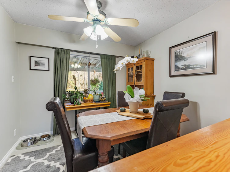 2035 Spruce Drive, Squamish, BC, V8B 0W8 - 9