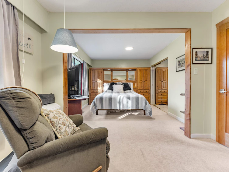 2035 Spruce Drive, Squamish, BC, V8B 0W8 - 14