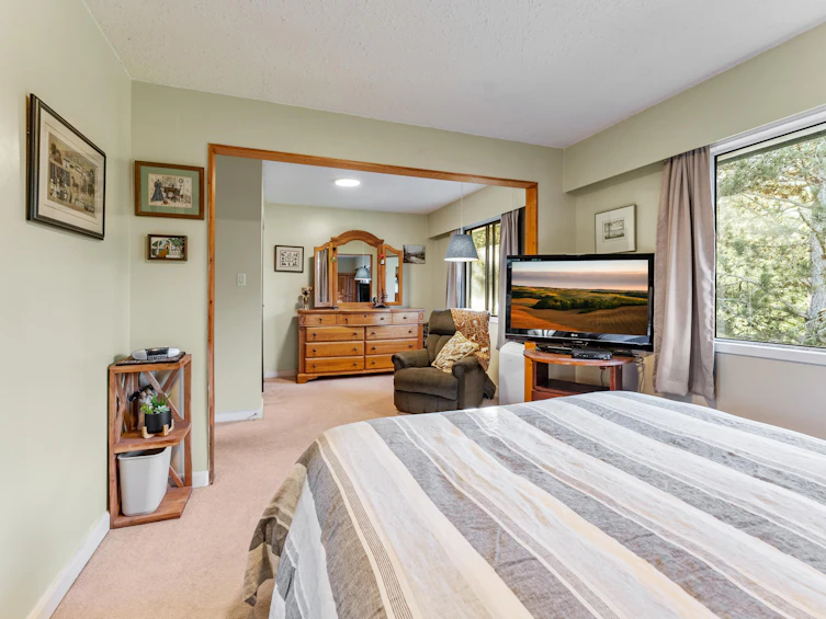 2035 Spruce Drive, Squamish, BC, V8B 0W8 - 16