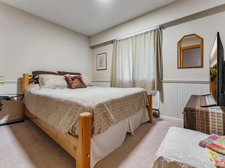 2035 Spruce Drive, Squamish, BC, V8B 0W8 - 20