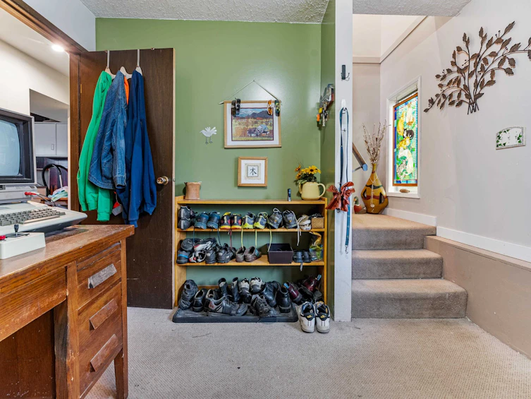 2035 Spruce Drive, Squamish, BC, V8B 0W8 - 24