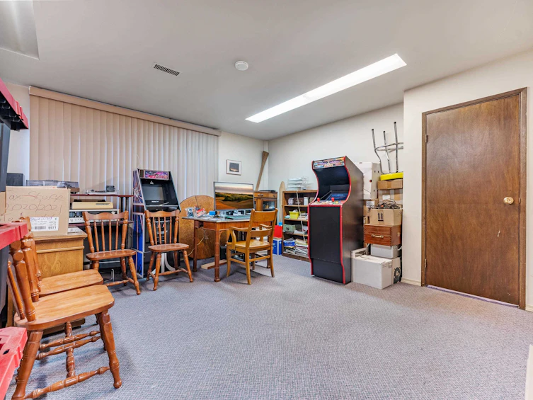 2035 Spruce Drive, Squamish, BC, V8B 0W8 - 25