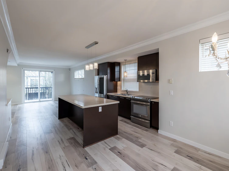 29-7238 189 Street, Surrey, BC, V4N 5Y8 - 11