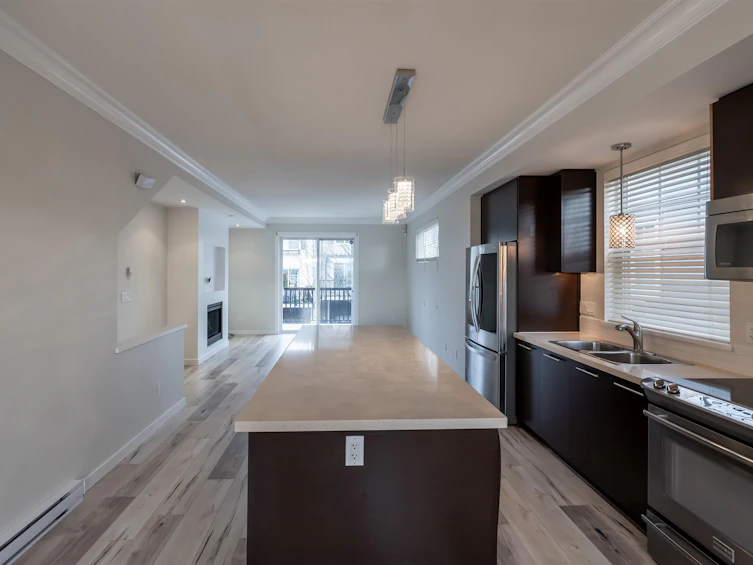 29-7238 189 Street, Surrey, BC, V4N 5Y8 - 12