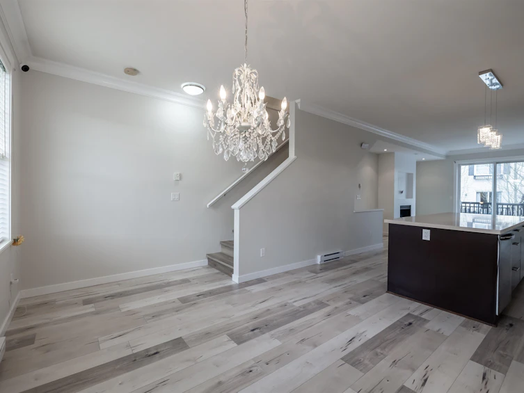29-7238 189 Street, Surrey, BC, V4N 5Y8 - 13
