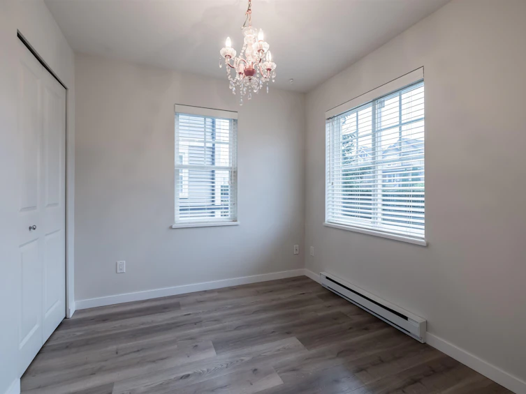 29-7238 189 Street, Surrey, BC, V4N 5Y8 - 15