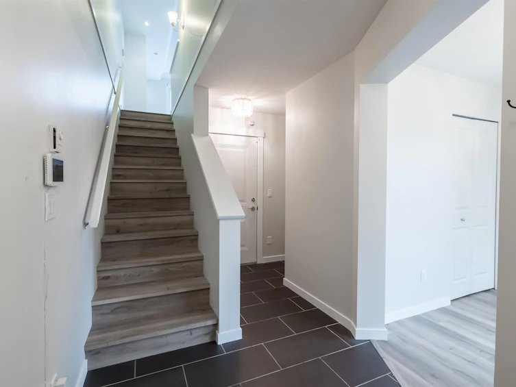 29-7238 189 Street, Surrey, BC, V4N 5Y8 - 17