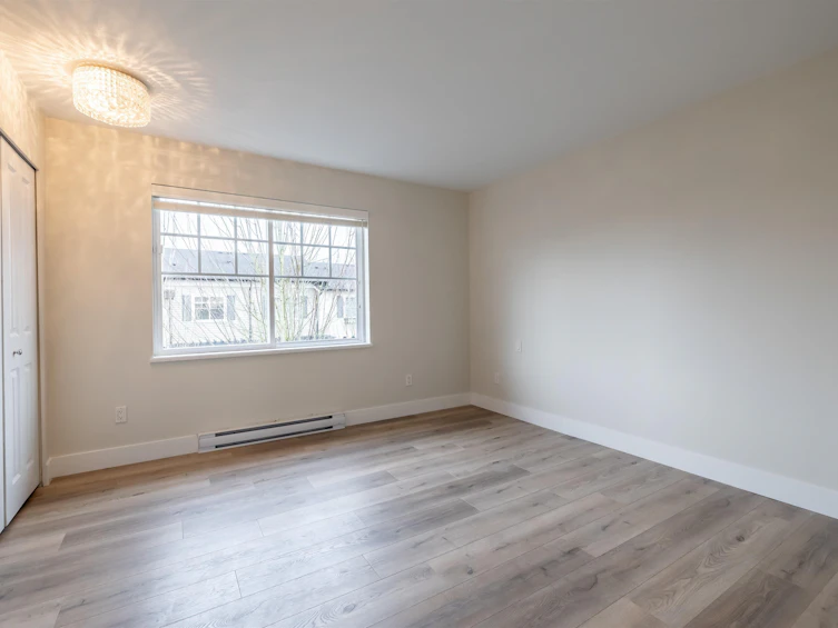 29-7238 189 Street, Surrey, BC, V4N 5Y8 - 18