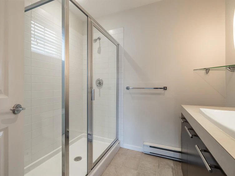 29-7238 189 Street, Surrey, BC, V4N 5Y8 - 22
