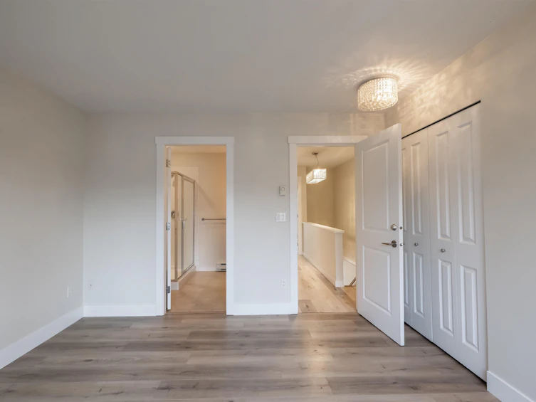 29-7238 189 Street, Surrey, BC, V4N 5Y8 - 23
