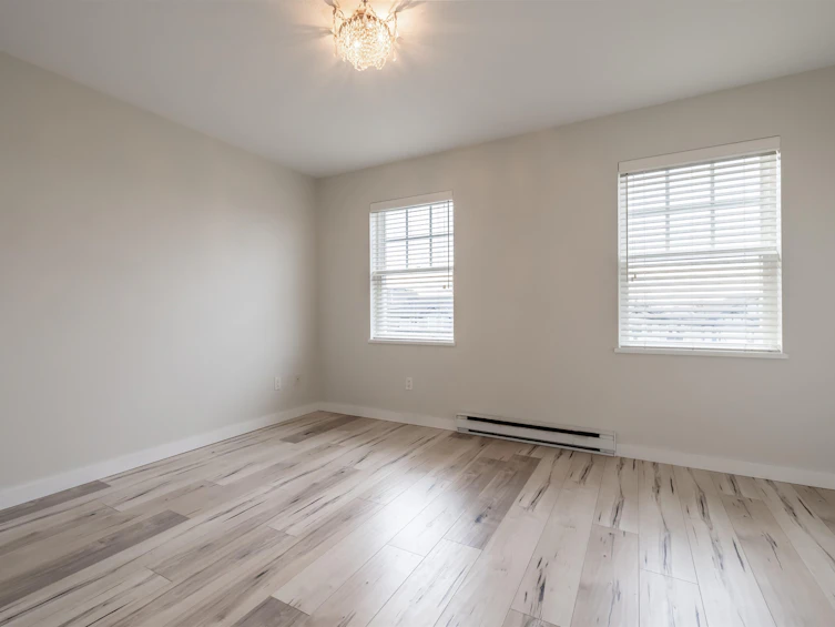 29-7238 189 Street, Surrey, BC, V4N 5Y8 - 25