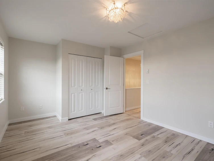 29-7238 189 Street, Surrey, BC, V4N 5Y8 - 26