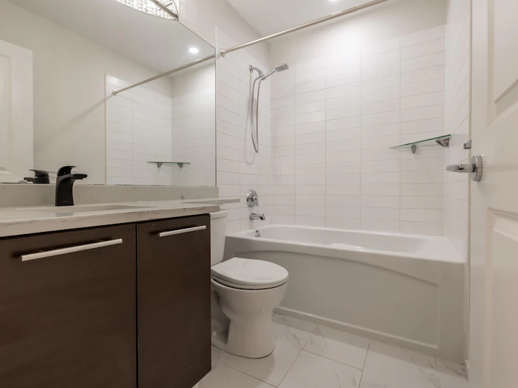 29-7238 189 Street, Surrey, BC, V4N 5Y8 - 27