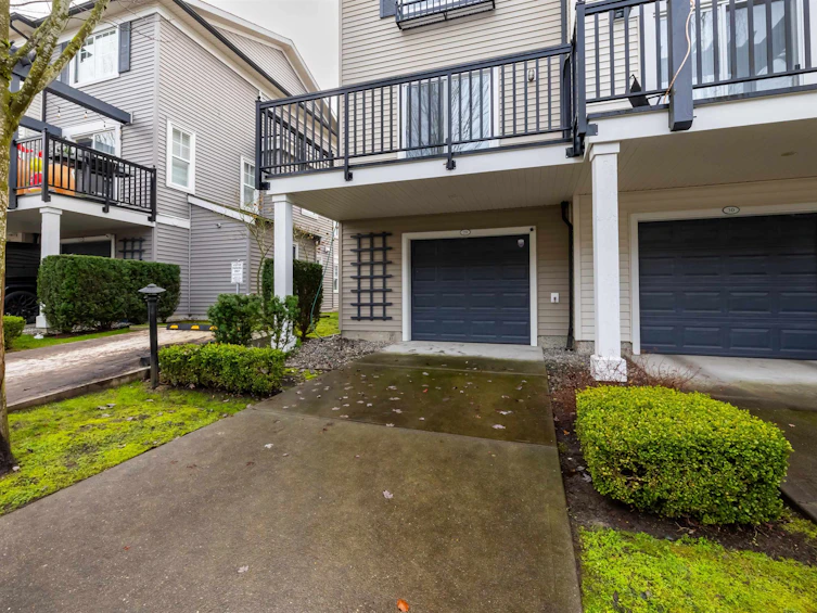 29-7238 189 Street, Surrey, BC, V4N 5Y8 - 36