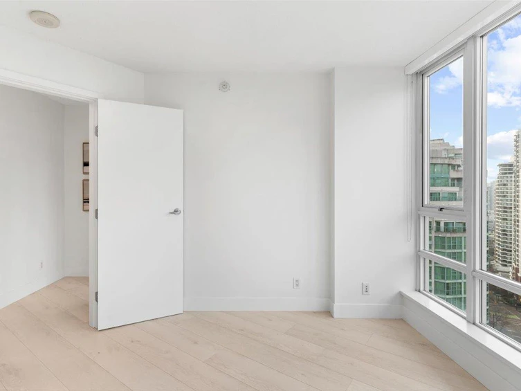 2305-788 Hamilton Street, Vancouver, BC, V6B 0E9 - 14