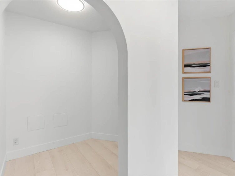 2305-788 Hamilton Street, Vancouver, BC, V6B 0E9 - 15
