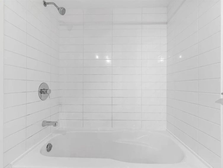 2305-788 Hamilton Street, Vancouver, BC, V6B 0E9 - 12