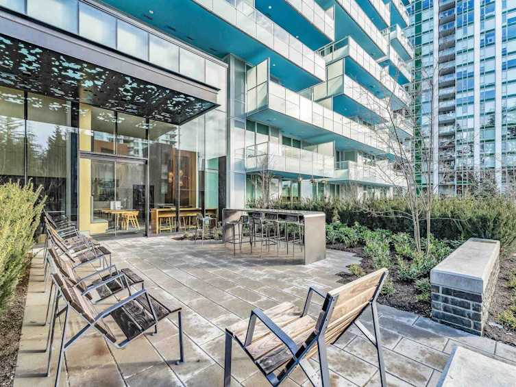 1005-5608 Berton Avenue, Vancouver, BC, V6S 0M6 - 16