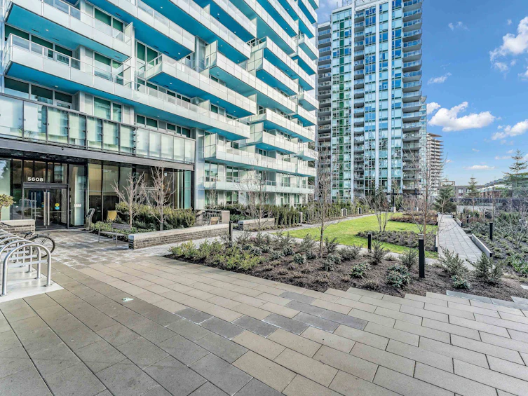 1005-5608 Berton Avenue, Vancouver, BC, V6S 0M6 - 17