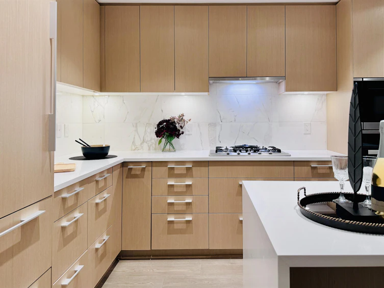 1005-5608 Berton Avenue, Vancouver, BC, V6S 0M6 - 3