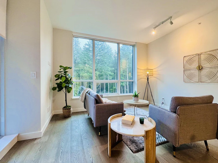 1005-5608 Berton Avenue, Vancouver, BC, V6S 0M6 - 4